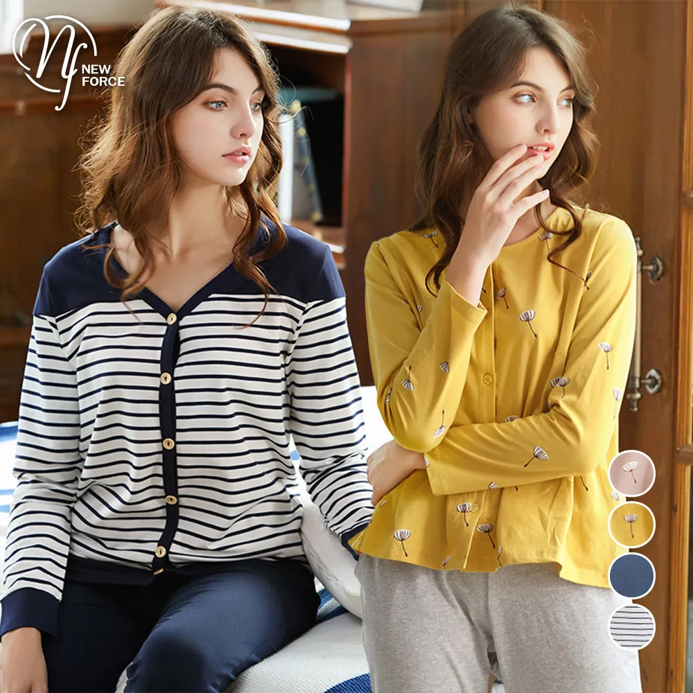 NEW㊣經典百搭老花設計滾邊托特包AD-SY300097 歷史價格詳細信息