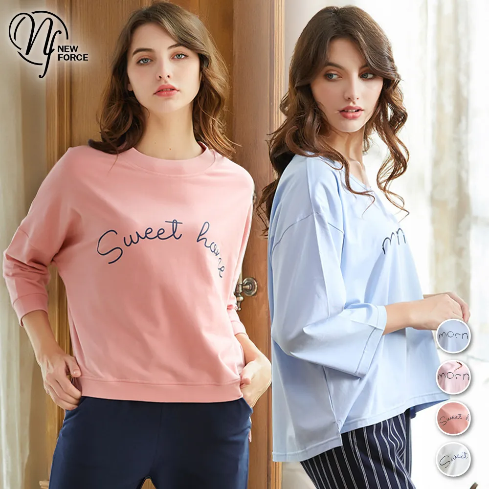 NEW㊣經典百搭老花設計滾邊托特包AD-SY300097 歷史價格詳細信息