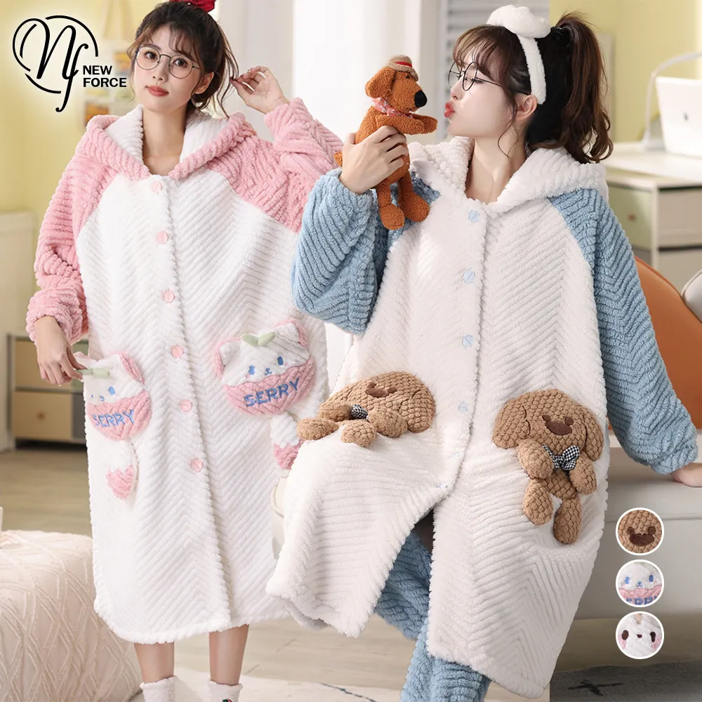 (NEW FORCE)法式宮廷美學V領露背居家睡裙-四色可選 歷史價格詳細信息