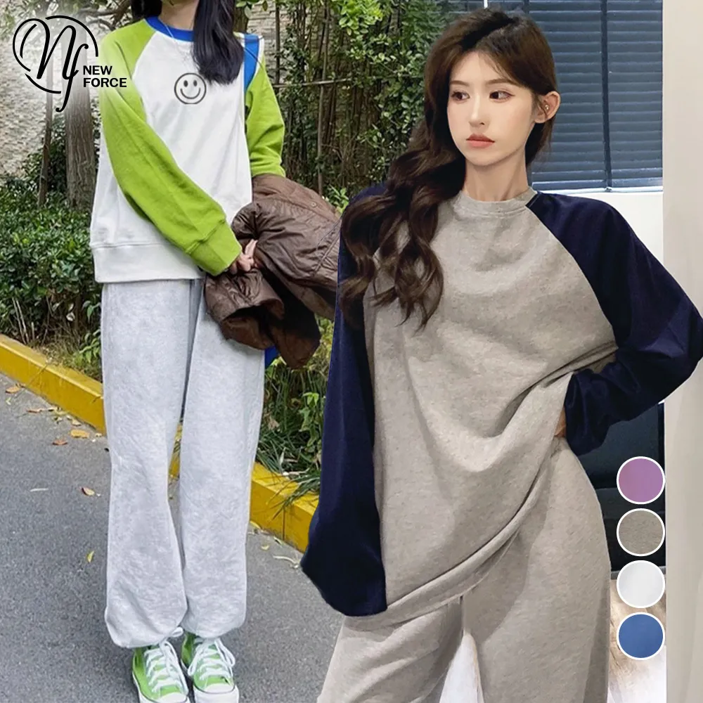 (NEW FORCE) 可外出高腰無痕蜜桃修身瑜珈長褲-6色可選 歷史價格詳細信息