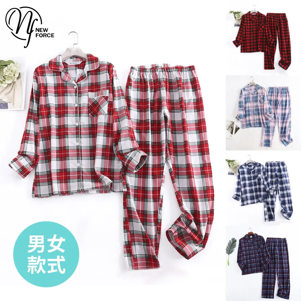 【NEW FORCE】舒適機能女運動褲-多款可選(慢跑褲/韻律褲/內搭褲/緊身褲/運動褲/瑜珈褲/喇叭褲) 歷史價格詳細信息