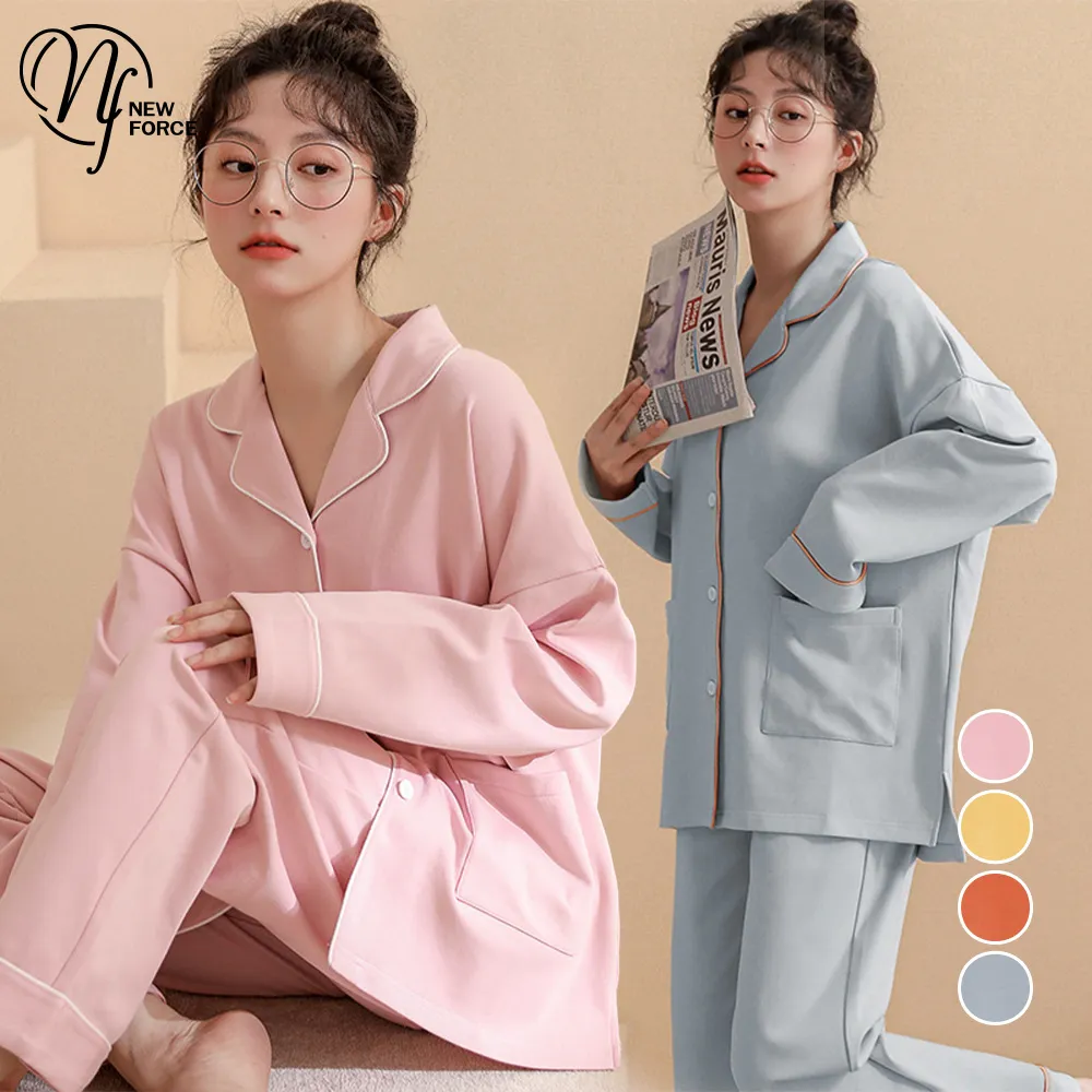 (NEW FORCE) 大碼日常運動休閒束口褲-2色可選 歷史價格詳細信息