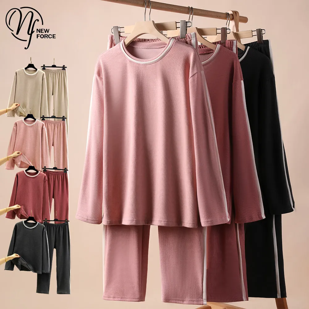 NEW FORCE 保暖加厚時尚針織外套-多款可選 歷史價格詳細信息