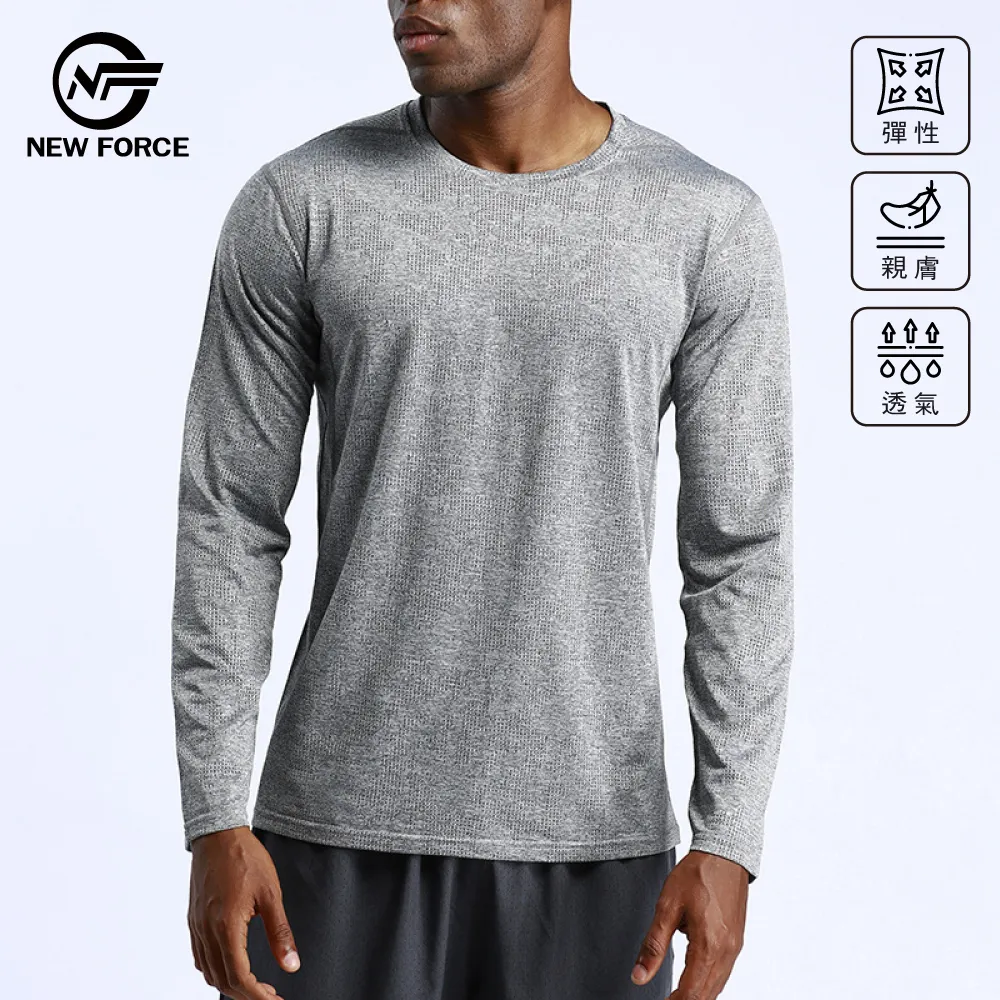 排汗衣中超北京國安新款運動訓練服男裝冰絲速干短袖t恤夏足球奧古斯托短袖T恤  露天拍賣 歷史價格詳細信息