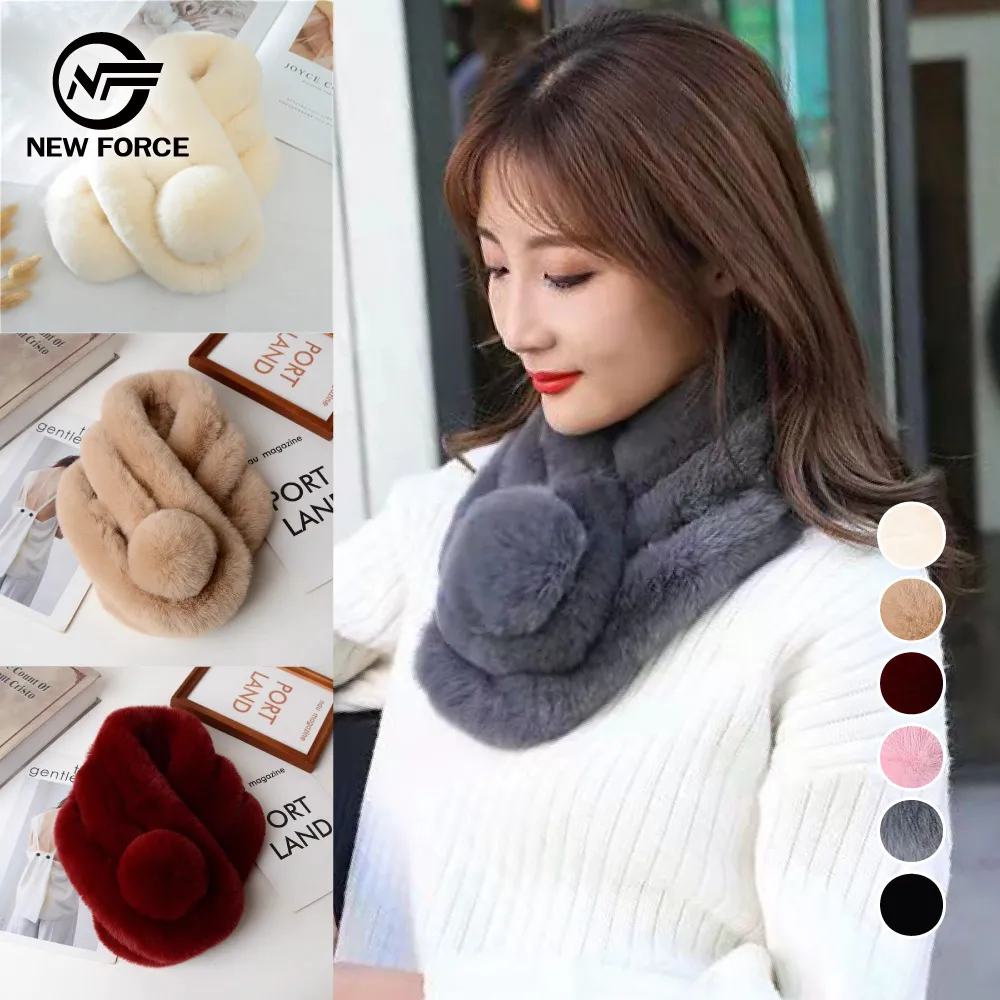 【NEW FORCE】暖暖法蘭絨加厚連帽居家服-四色可選 歷史價格詳細信息