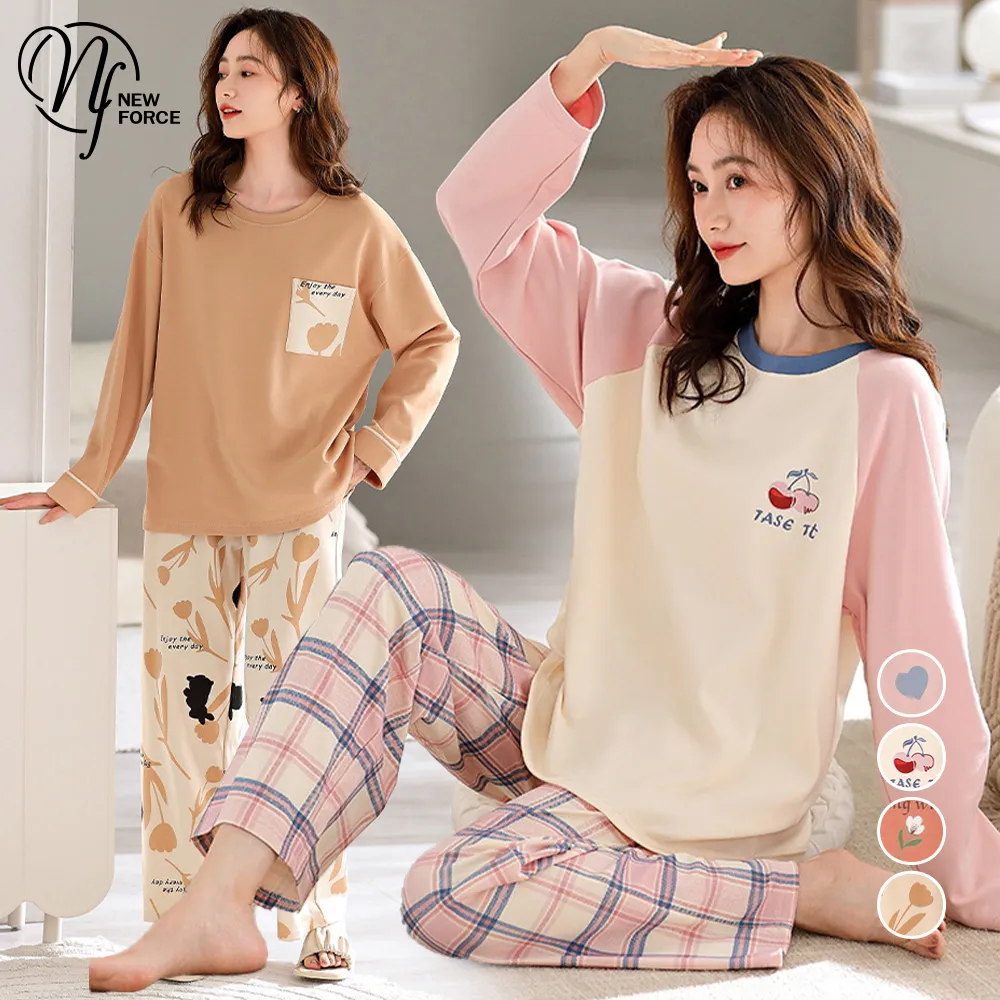 浪漫情懷 ROMANCE MASSAGE 12頻 吸吮仿口交 震動按摩棒 USB 歷史價格詳細信息