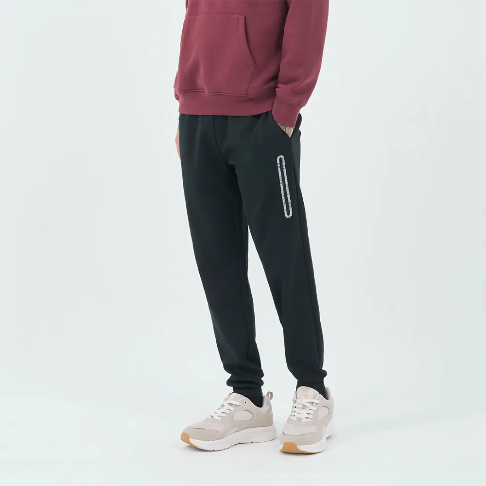 GIORDANO 男裝G-MOTION織帶運動外套 (四色任選) 01071842 歷史價格詳細信息