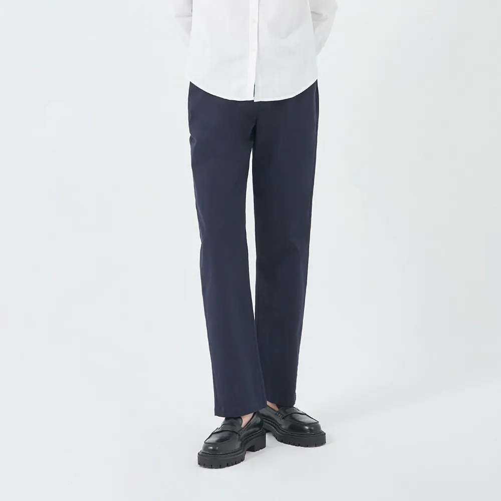 GIORDANO 女裝休閒牛仔外套 13372682 歷史價格詳細信息
