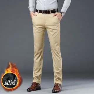 加拿大西岸深度之旅　附：洛磯山脈、自駕露營指南/海馬老爸【城邦讀書花園】 歷史價格詳細信息