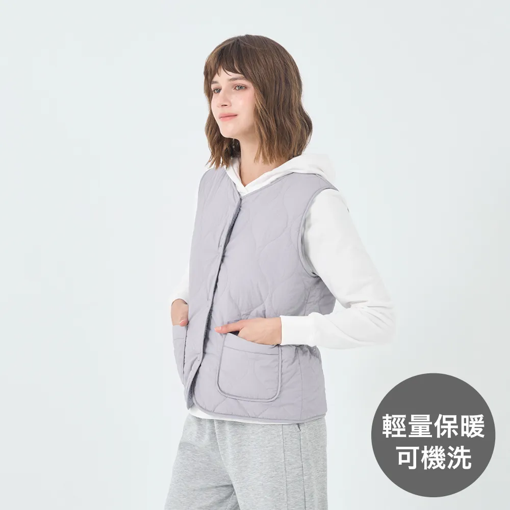 GIORDANO 女裝雙面穿V領背心 (多色任選) 13373850 歷史價格詳細信息