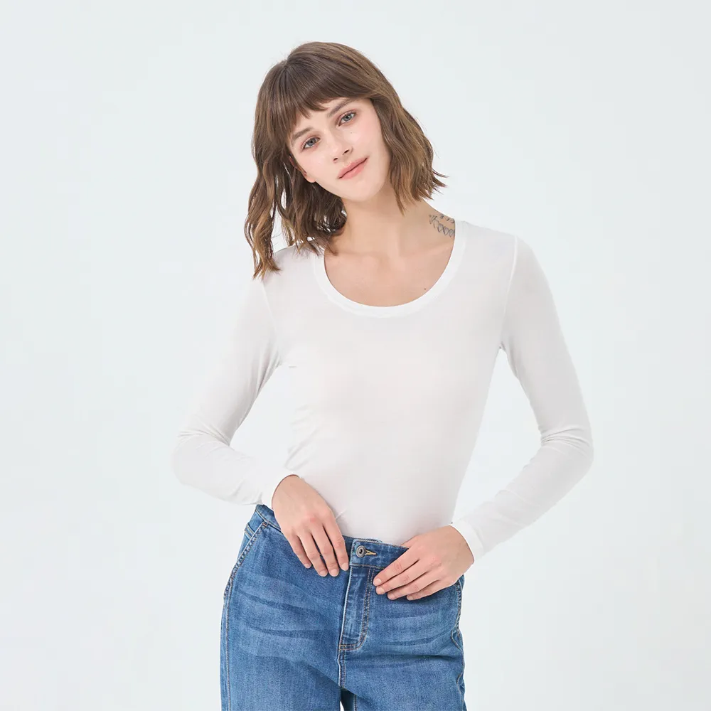 GIORDANO 男裝輕薄保暖衣-09 黑色 歷史價格詳細信息