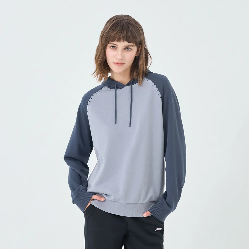 GIORDANO 女裝拼接機能三合一外套(二件式) G-MOTION系列-08 標誌黑X雲白色X寧靜灰 歷史價格詳細信息