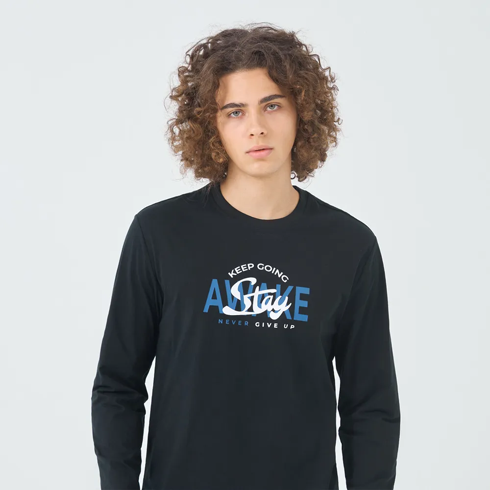 SUPER619 WWE John Cena "Never Give Up" Tank Top 背心 歷史價格詳細信息