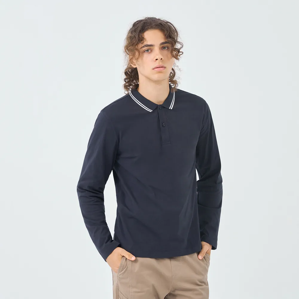 GIORDANO 童裝撞色短袖上衣 Liliuhms聯名系列 03083212 歷史價格詳細信息