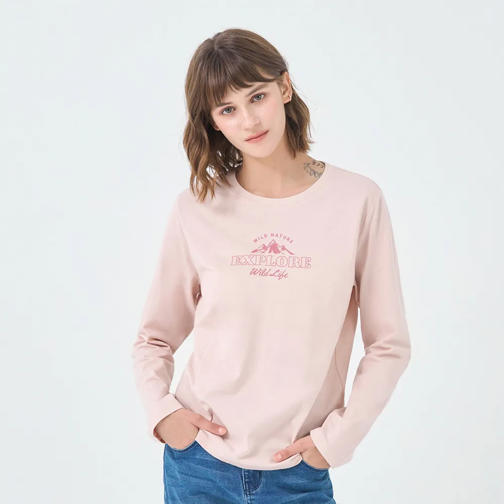 NATURE 多用途濾水砧板(白/黃 顏色隨機) IN-TC10 歷史價格詳細信息