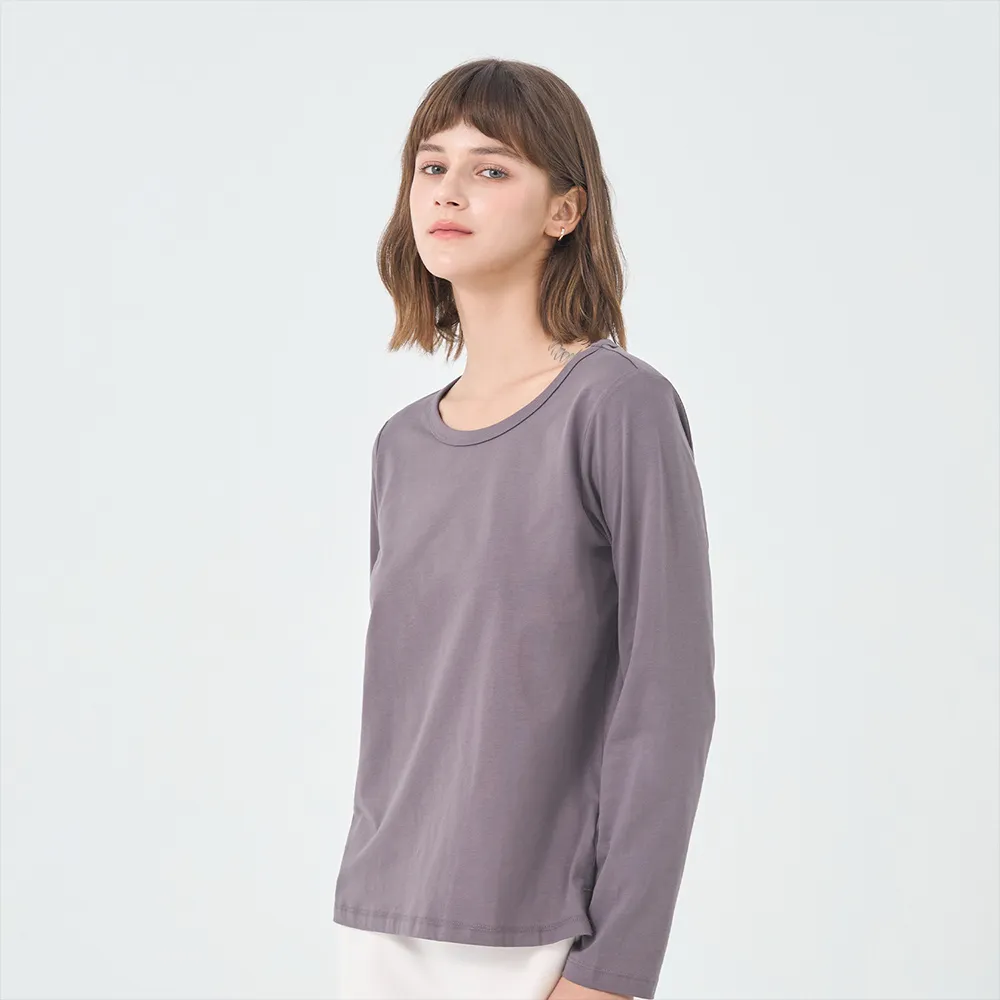 紫微高階之三：四化洩天機【金石堂】 歷史價格詳細信息