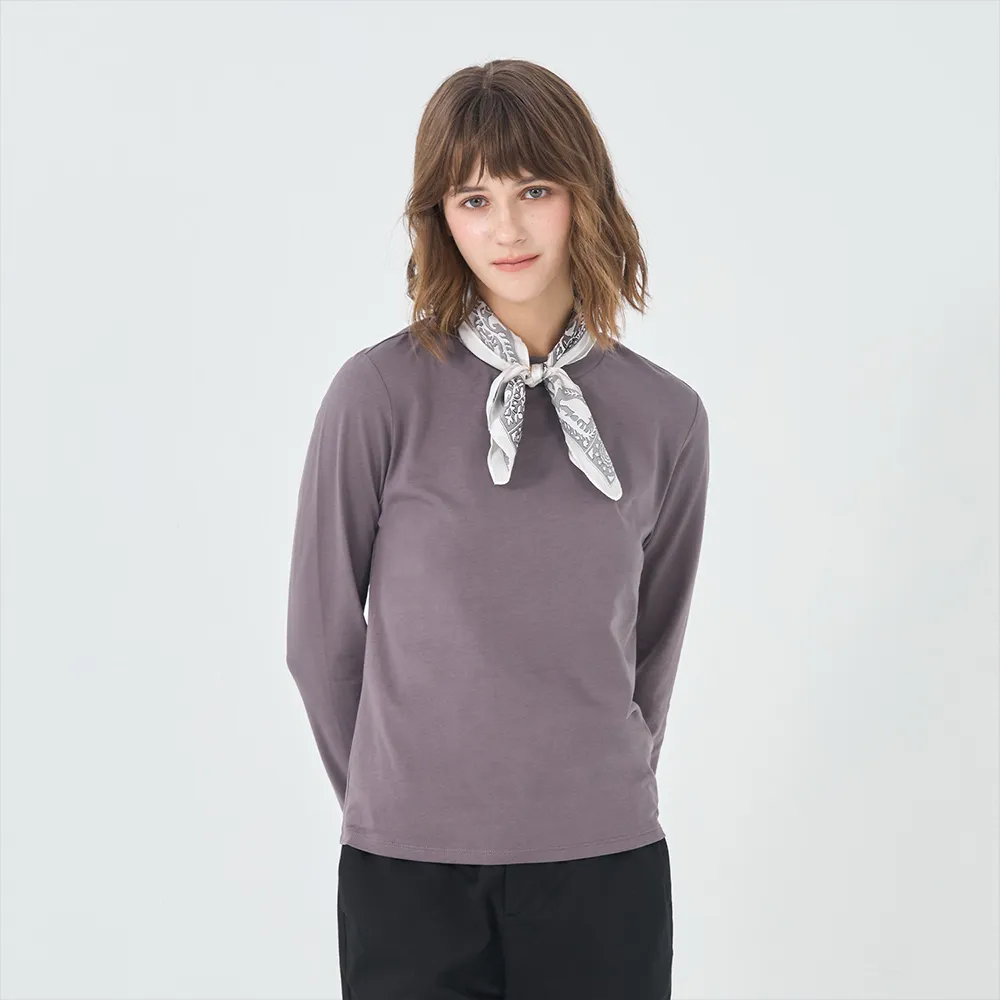 GIORDANO 童裝兔子繡章彈力萊卡連身裙 (三色任選) 03461204 歷史價格詳細信息