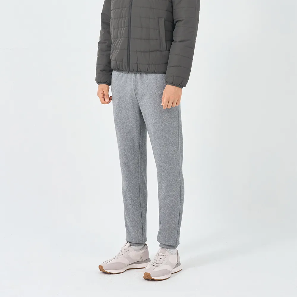 GIORDANO 男裝休閒襯衫外套-09 卡其 歷史價格詳細信息
