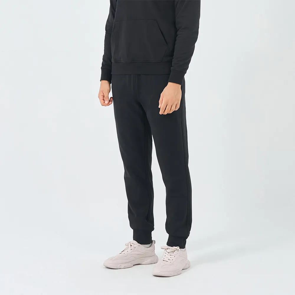 GIORDANO 男裝休閒襯衫外套-09 卡其 歷史價格詳細信息