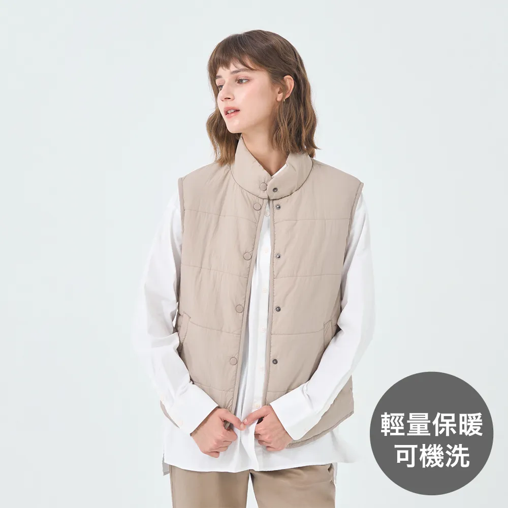 GIORDANO 女裝輕暖系列寬鬆連帽外套 (兩色任選) 05372620 歷史價格詳細信息