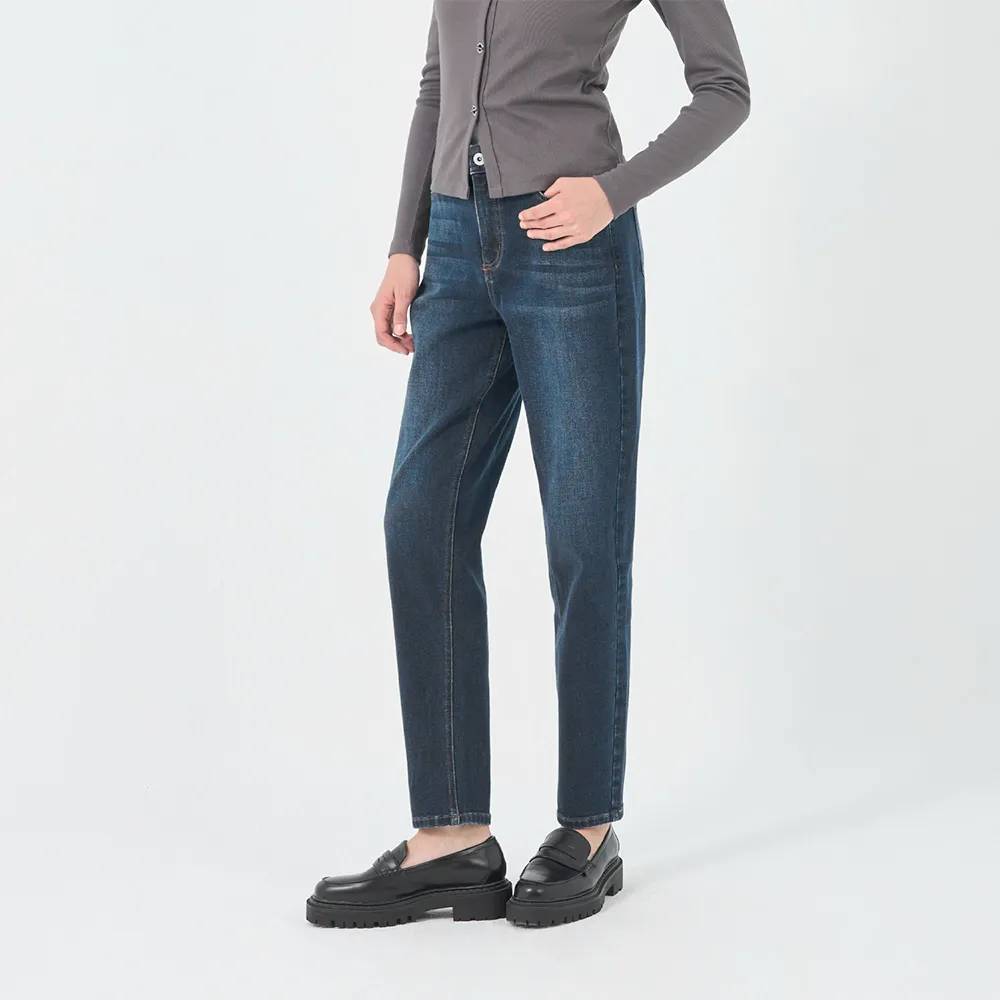 GIORDANO 童裝蓄溫德絨家居系列-圓領上衣 (四色任選) 03022630 歷史價格詳細信息