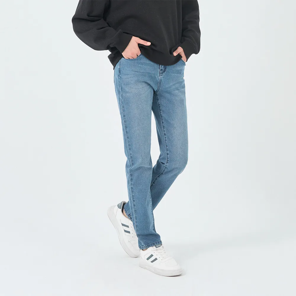 GIORDANO 女裝鬆緊抽繩卡其短褲 (四色任選) 13402231 歷史價格詳細信息