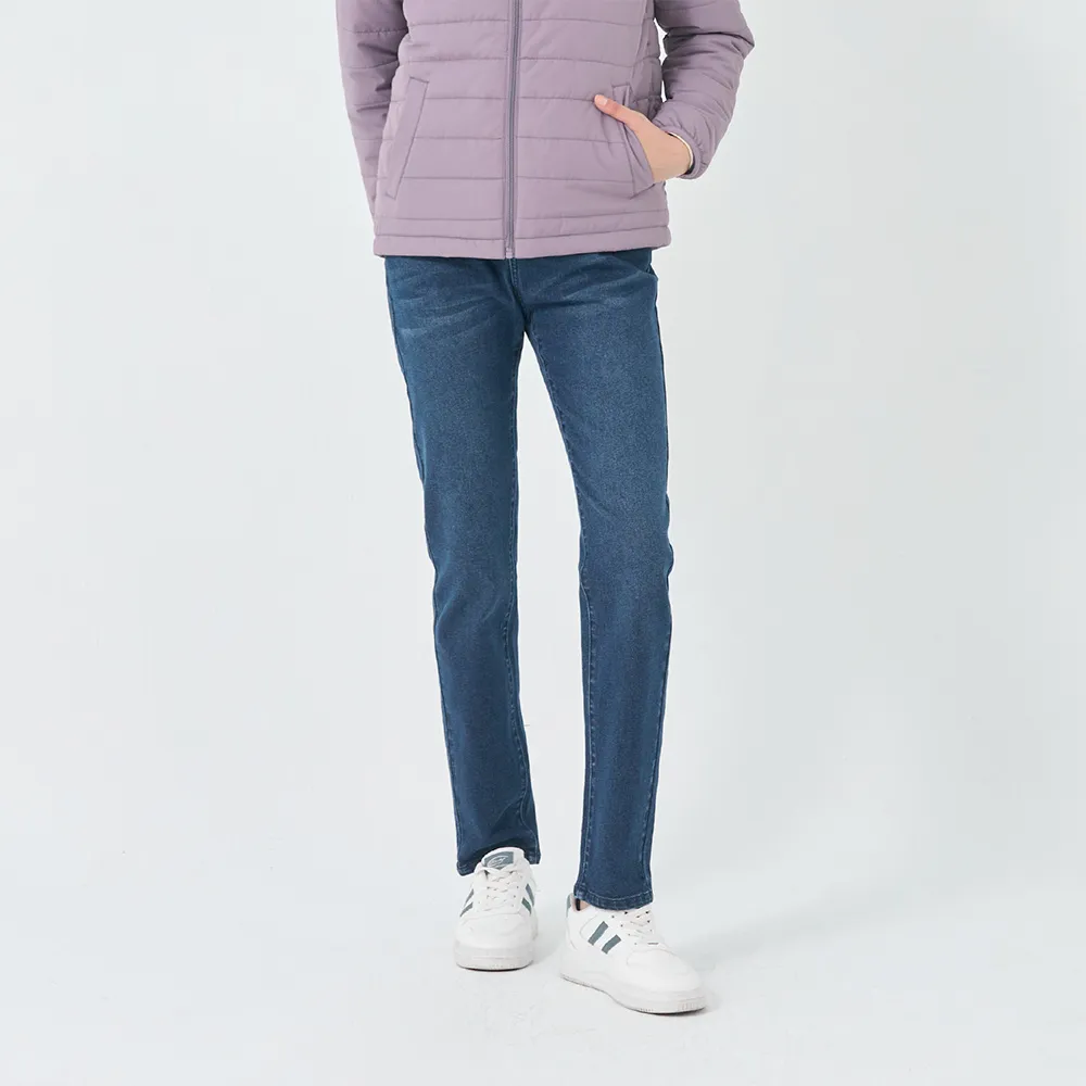 GIORDANO 女裝鬆緊抽繩卡其短褲 (四色任選) 13402231 歷史價格詳細信息