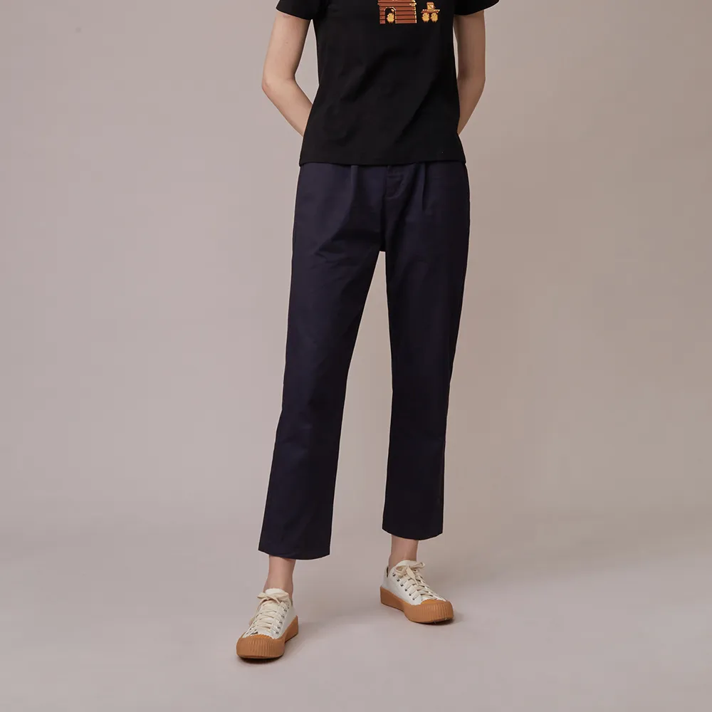 GIORDANO 女裝鬆緊抽繩卡其短褲 (四色任選) 13402231 歷史價格詳細信息