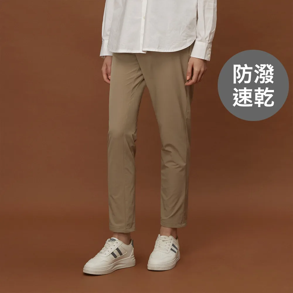 GIORDANO 女裝防潑水三合一衝鋒外套(兩件式) (多色任選) 05373640 歷史價格詳細信息