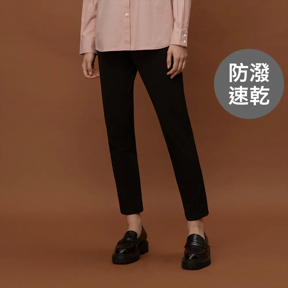 GIORDANO 女裝防潑水三合一衝鋒外套(兩件式) (多色任選) 05373640 歷史價格詳細信息