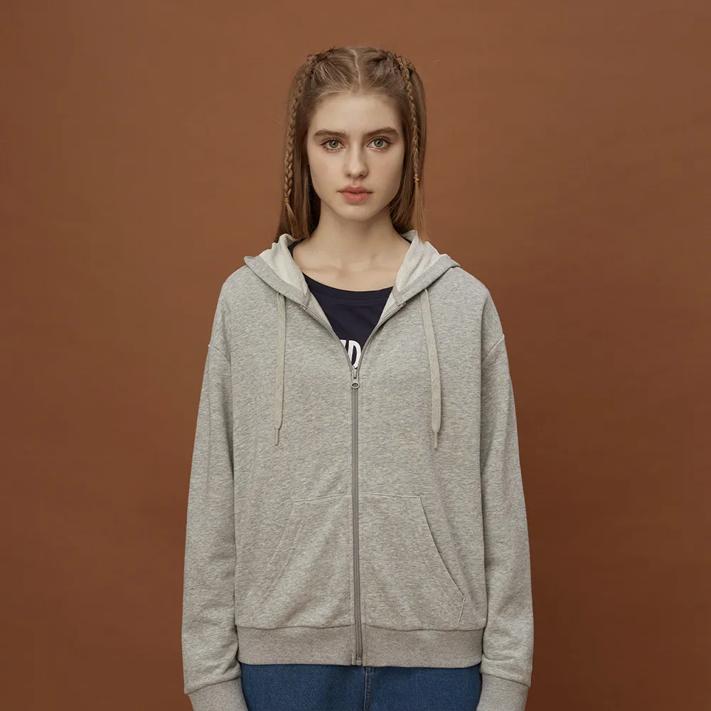 GIORDANO 女裝素色休閒襯衫  05342210 歷史價格詳細信息