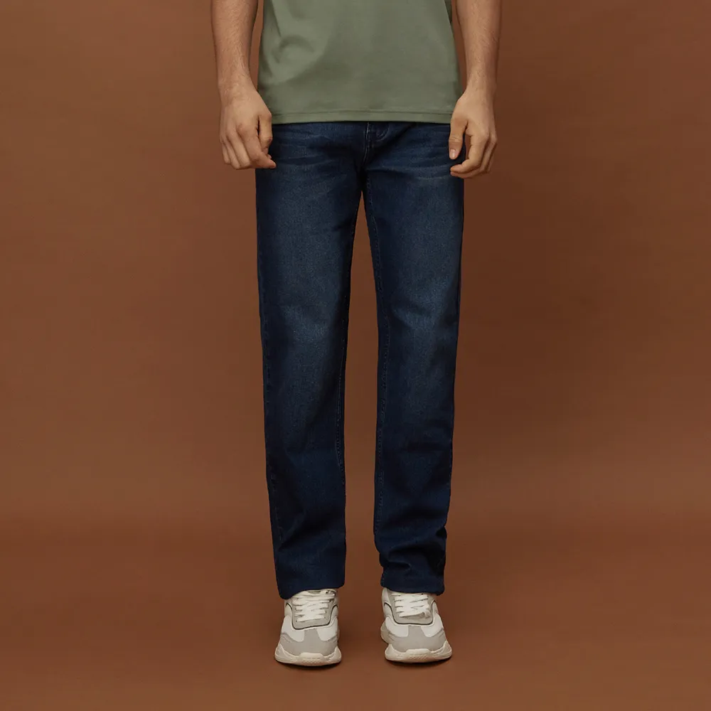 GIORDANO 男裝彈力中腰鬆緊主廚褲 (兩色任選) 01113036 歷史價格詳細信息