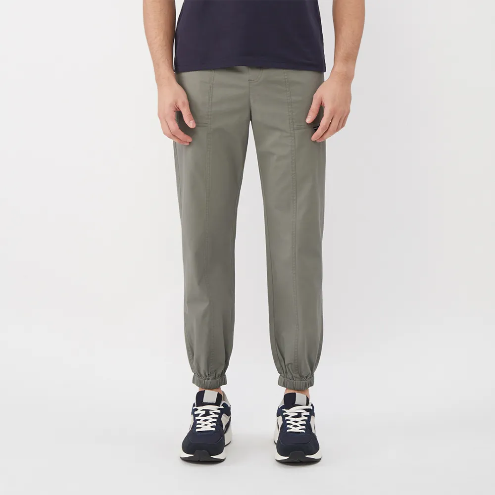 53--竹子幣--靜安裕室--兒童 歷史價格詳細信息