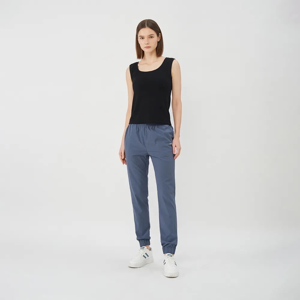 GIORDANO 女裝B-SPORTS 3M四面彈休閒短褲 (四色任選) 13402425 歷史價格詳細信息
