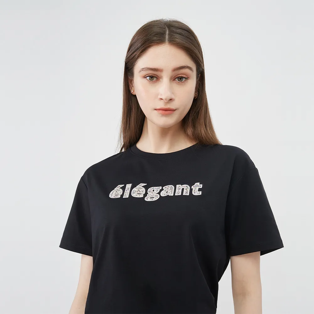 女裝 21韓版新款字母百搭棒球帽 秋冬加厚保暖兔毛水貂絨鴨舌帽子女 歷史價格詳細信息