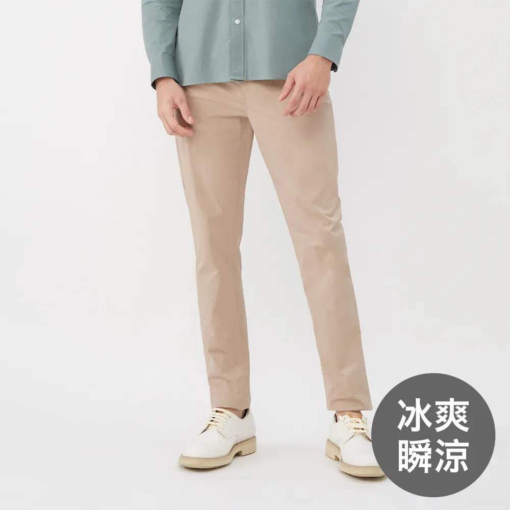 【形男】彈力 條紋 西裝褲 男西裝褲 黑色西裝褲 修身西裝褲 韓版西裝褲 休閒西裝褲 免燙西裝 大尺碼西裝褲 正式西褲【柏優小店】 歷史價格詳細信息