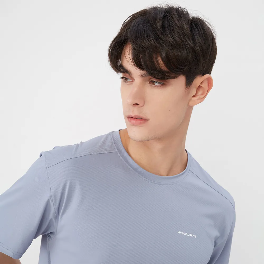 GIORDANO 童裝涼感短袖上衣 字母印花 BLACK&WHITE系列 03323215 歷史價格詳細信息