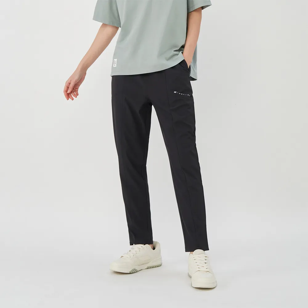 GIORDANO 女裝G-Motion高彈力緊身運動褲 (四色任選) 05491122 歷史價格詳細信息