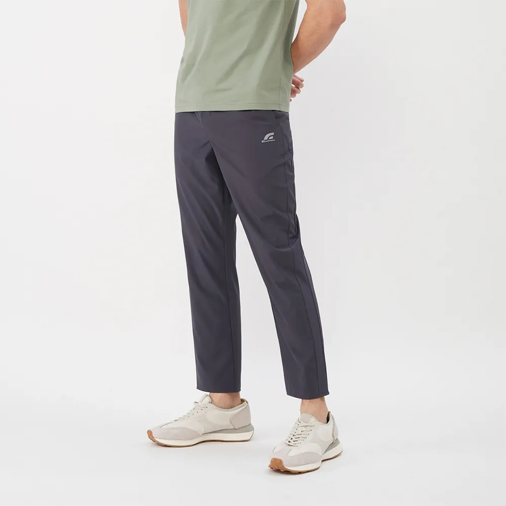 GIORDANO 女裝G-Motion高彈力緊身運動褲 (四色任選) 05491122 歷史價格詳細信息
