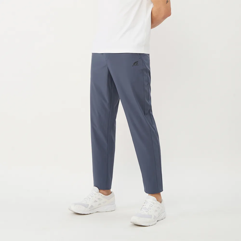 GIORDANO 女裝G-Motion高彈力緊身運動褲 (四色任選) 05491122 歷史價格詳細信息