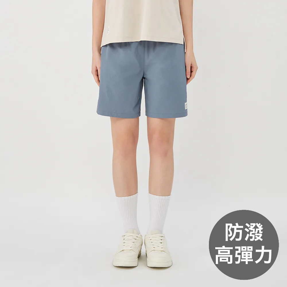GIORDANO 女裝防潑水三合一衝鋒外套(兩件式) (多色任選) 05373640 歷史價格詳細信息