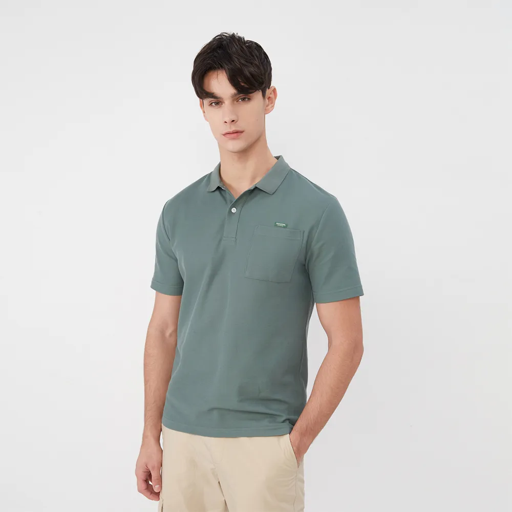 GIORDANO  男裝涼感中腰直筒牛仔褲 (二色任選) 01113025 歷史價格詳細信息