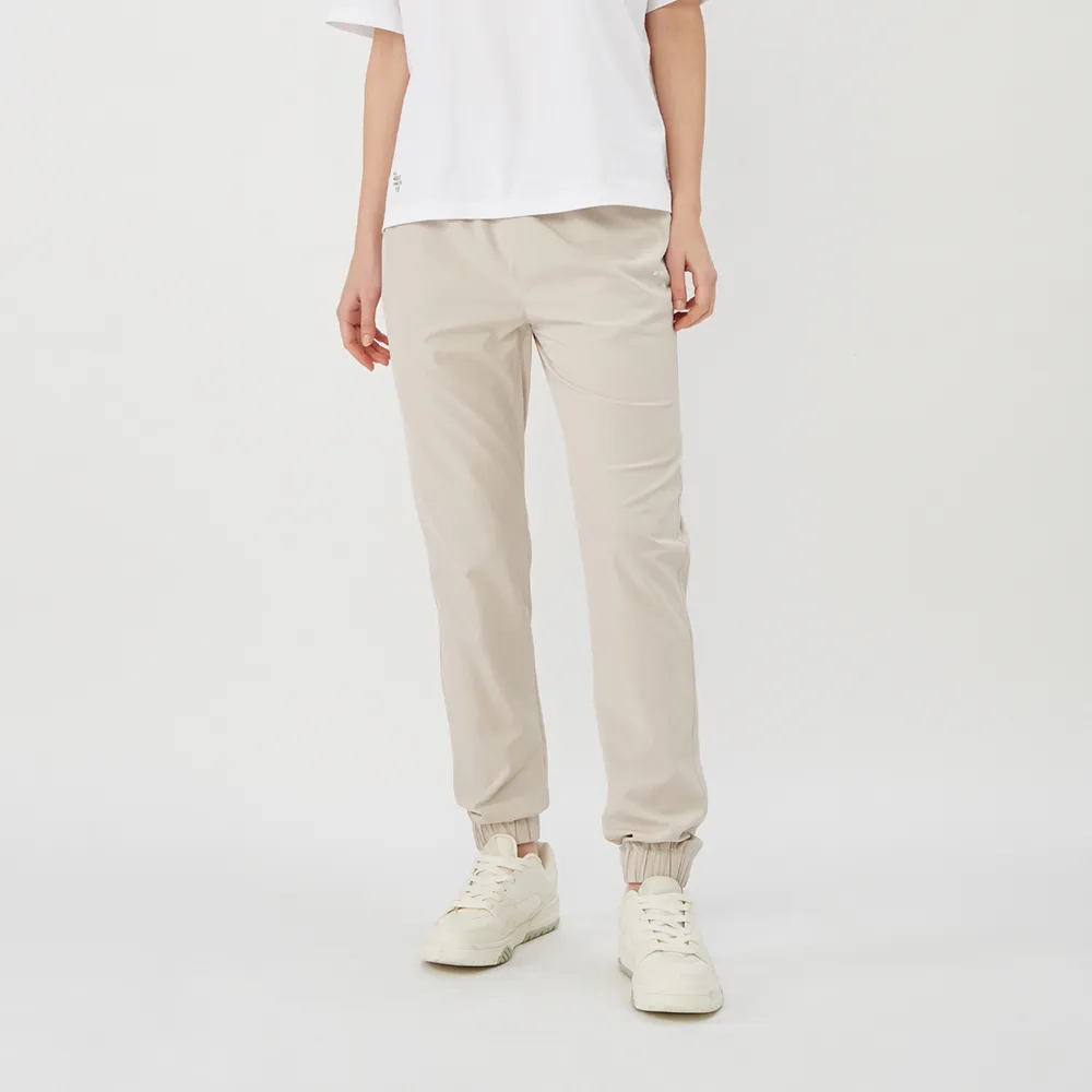 GIORDANO 女裝B-SPORTS 3M四面彈休閒短褲 (四色任選) 13402425 歷史價格詳細信息
