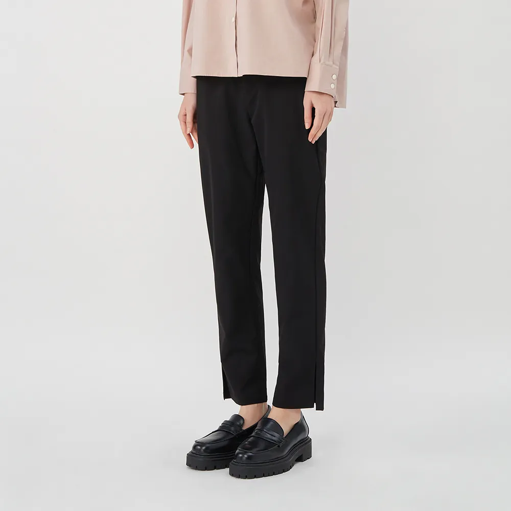 GIORDANO 女裝防潑水三合一衝鋒外套(兩件式) (多色任選) 05373640 歷史價格詳細信息