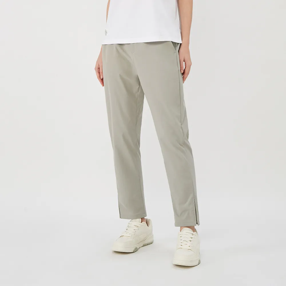 GIORDANO 女裝防潑水三合一衝鋒外套(兩件式) (多色任選) 05373640 歷史價格詳細信息