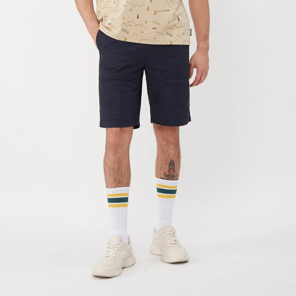 GIORDANO 男裝休閒襯衫外套-09 卡其 歷史價格詳細信息