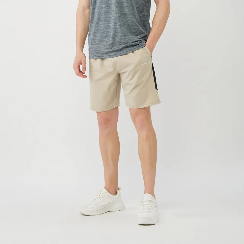 古島廚房換氣扇300*300浴室集成吊頂排氣扇靜音大功率排風扇 歷史價格詳細信息