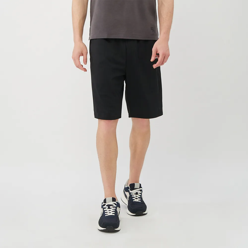GIORDANO 男裝瞬間冰涼感上衣 G-MOTION系列 (三色任選) 01023265 歷史價格詳細信息