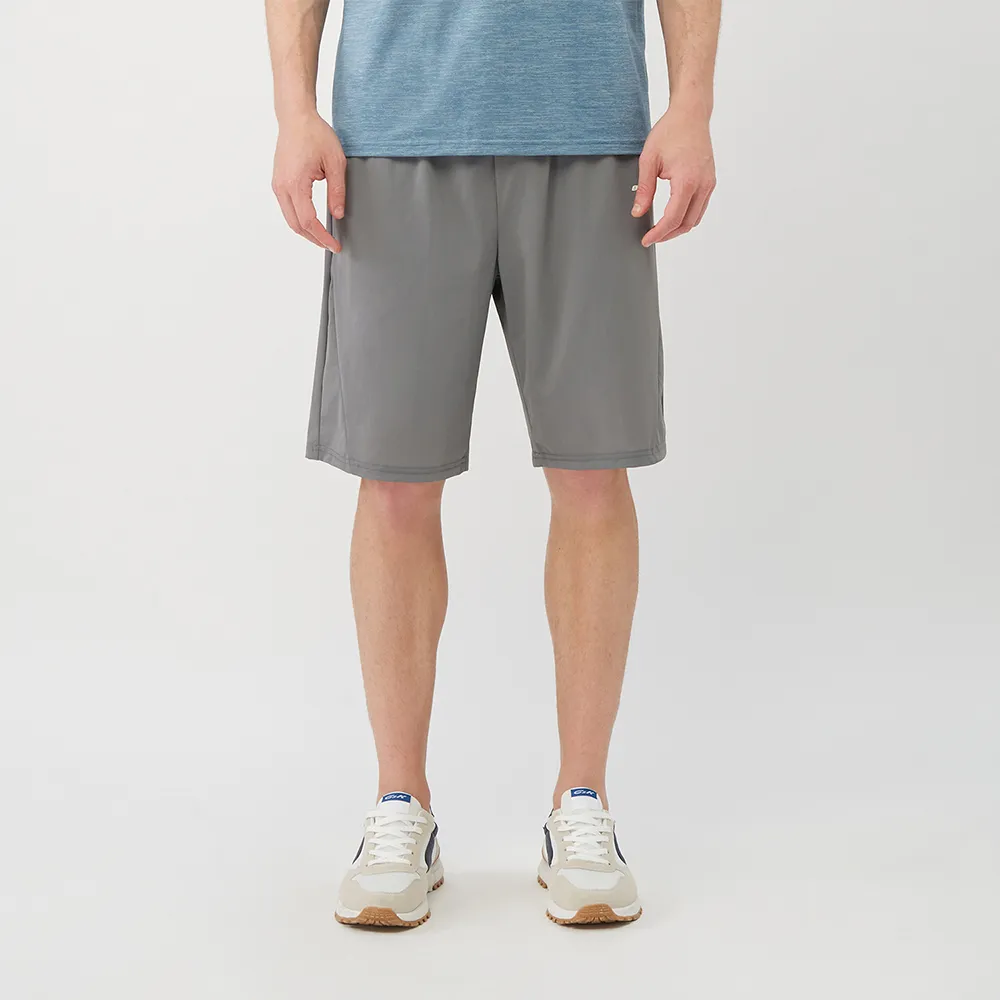 GIORDANO 男裝瞬間冰涼感上衣 G-MOTION系列 (三色任選) 01023265 歷史價格詳細信息