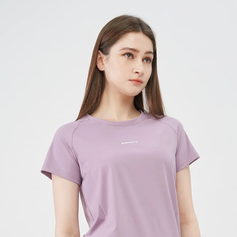 GIORDANO  女裝瞬間冰涼感抽繩短褲 G-MOTION系列 (三色任選) 05403412 歷史價格詳細信息